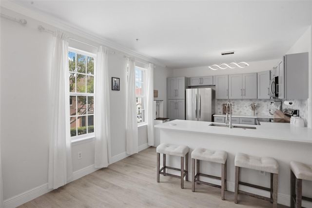 1056 WATERSIDE DRIVE 1056, Celebration, FL 34747