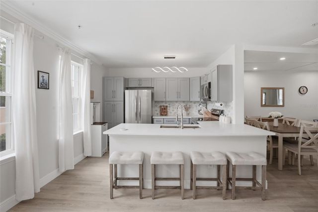 1056 WATERSIDE DRIVE 1056, Celebration, FL 34747