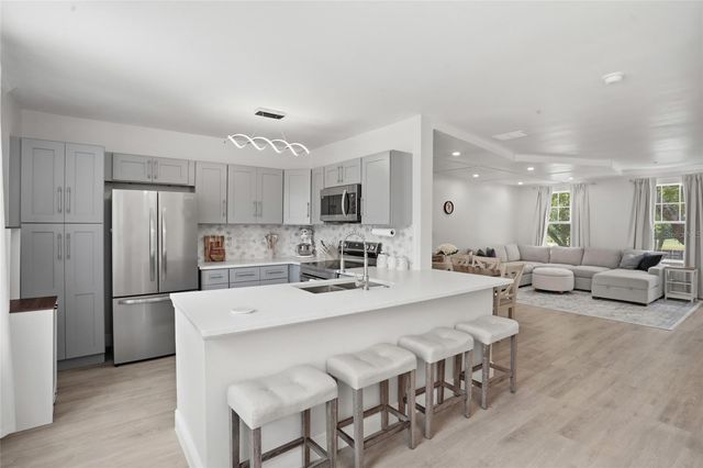 1056 WATERSIDE DRIVE 1056, Celebration, FL 34747
