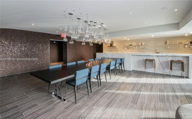 88 SW 7th Street 2902, Miami, FL 33130