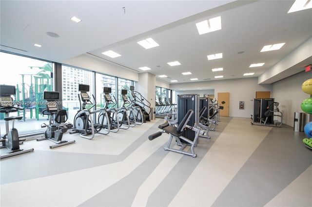 88 SW 7th Street 2902, Miami, FL 33130