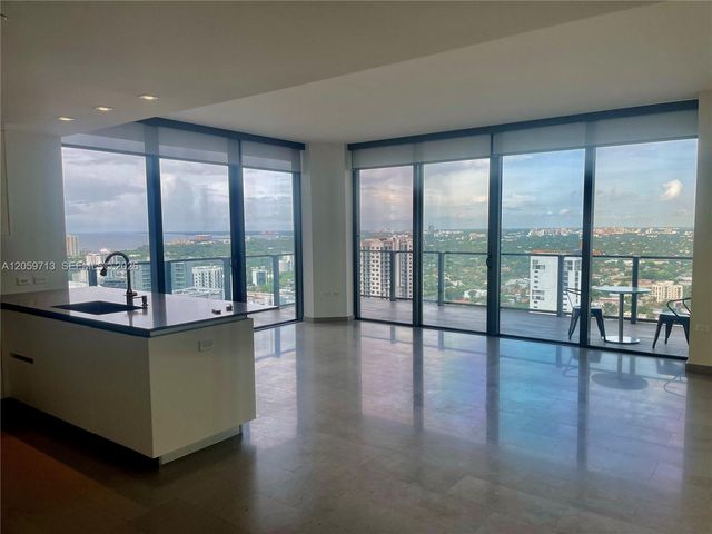 88 SW 7th Street 2902, Miami, FL 33130