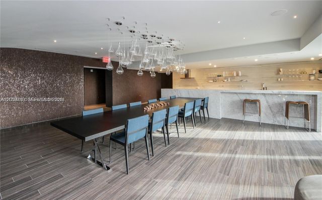 88 SW 7th Street 2902, Miami, FL 33130