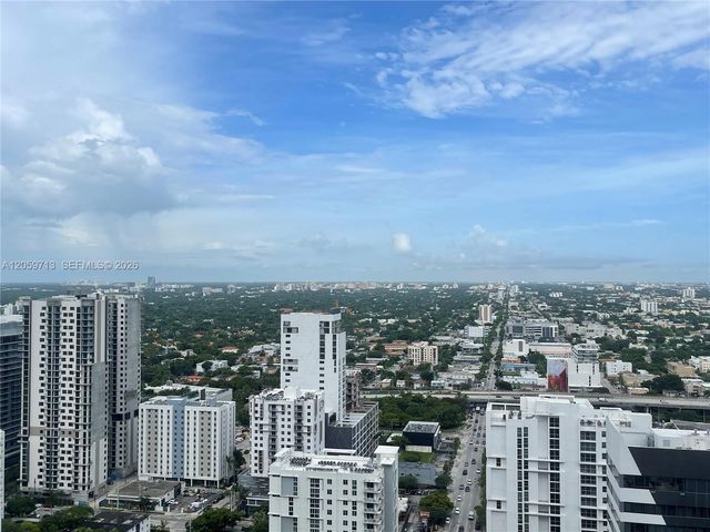 88 SW 7th Street 2902, Miami, FL 33130