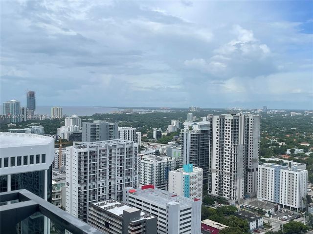 88 SW 7th Street 2902, Miami, FL 33130