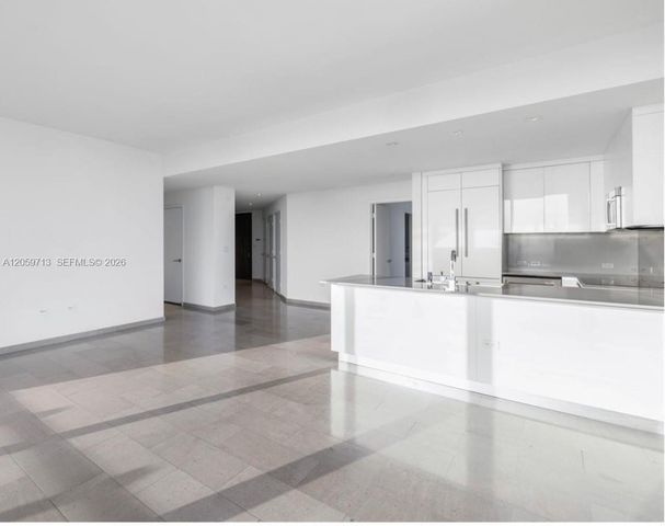 88 SW 7th Street 2902, Miami, FL 33130
