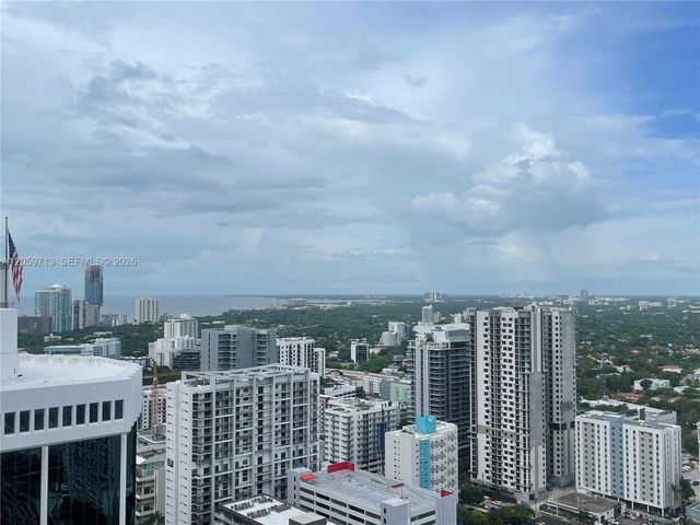 88 SW 7th Street 2902, Miami, FL 33130