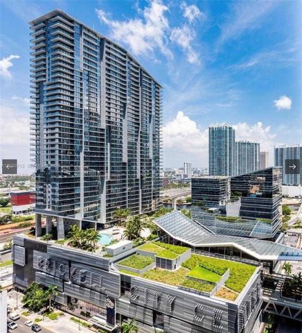 88 SW 7th Street 2902, Miami, FL 33130