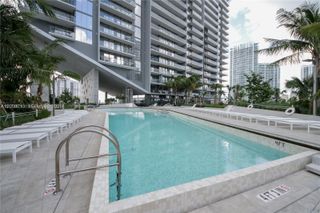 88 SW 7th Street 2902, Miami, FL 33130