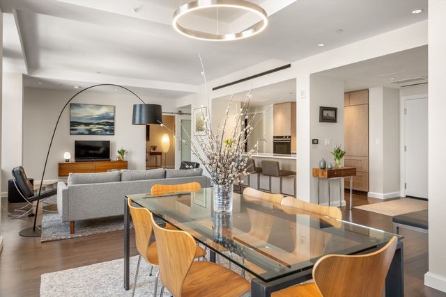 43 Westland Ave 712, Boston, MA 02115