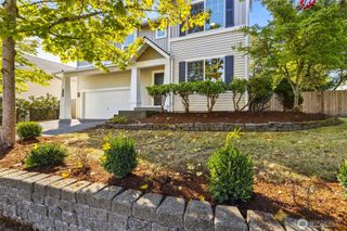 4502 114th Place SE, Everett, WA 98208