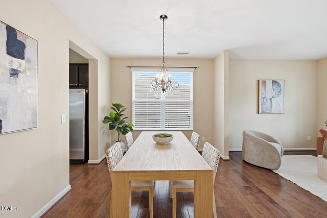 108 Glenview Lane, Durham, NC 27703