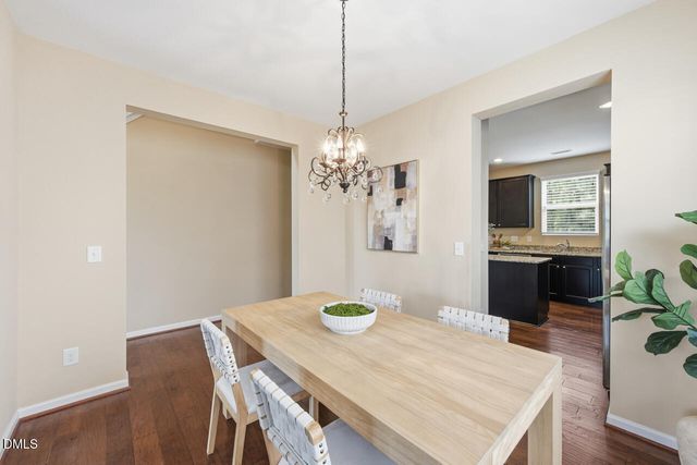 108 Glenview Lane, Durham, NC 27703