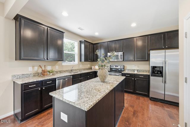 108 Glenview Lane, Durham, NC 27703