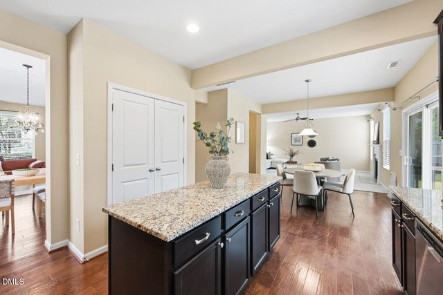 108 Glenview Lane, Durham, NC 27703