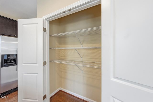 108 Glenview Lane, Durham, NC 27703