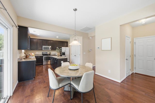 108 Glenview Lane, Durham, NC 27703