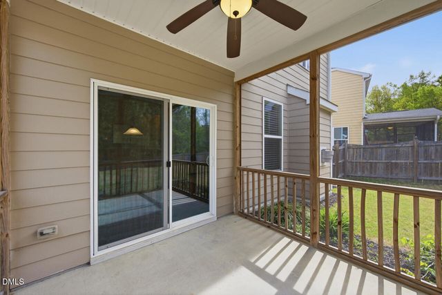 108 Glenview Lane, Durham, NC 27703