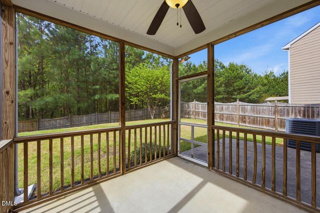 108 Glenview Lane, Durham, NC 27703