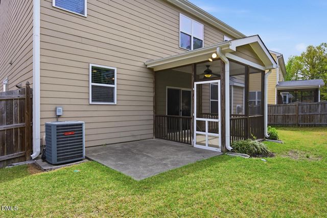 108 Glenview Lane, Durham, NC 27703