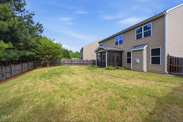 108 Glenview Lane, Durham, NC 27703