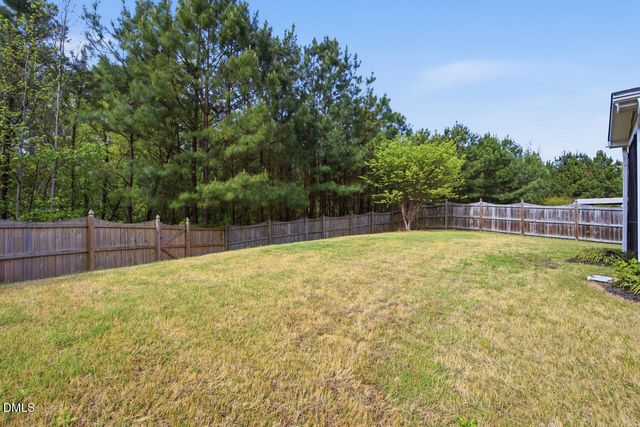 108 Glenview Lane, Durham, NC 27703