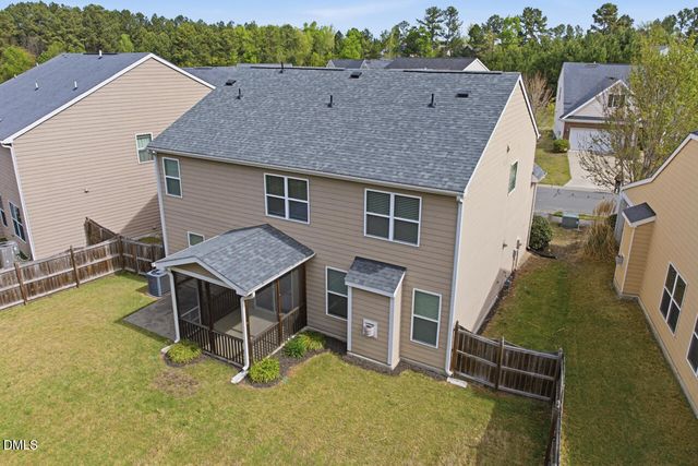 108 Glenview Lane, Durham, NC 27703