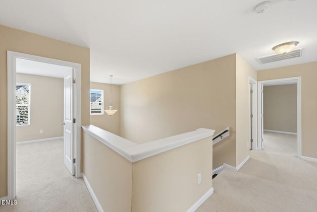 108 Glenview Lane, Durham, NC 27703