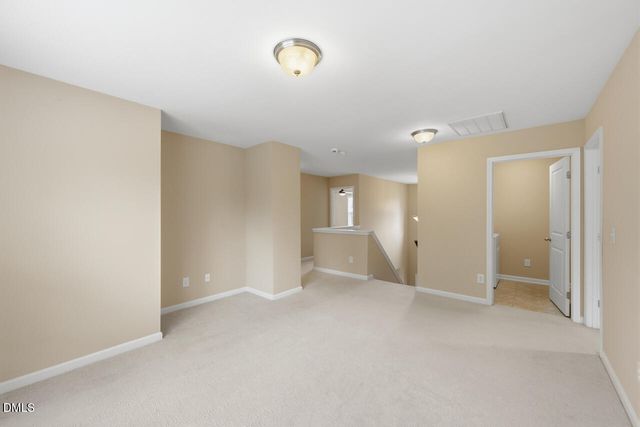 108 Glenview Lane, Durham, NC 27703