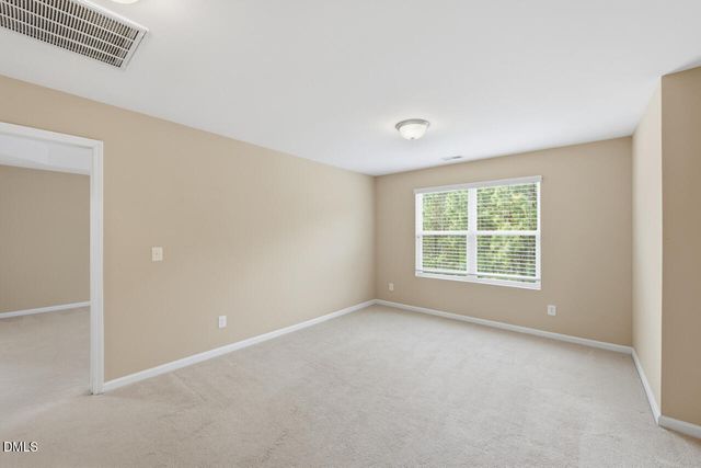 108 Glenview Lane, Durham, NC 27703