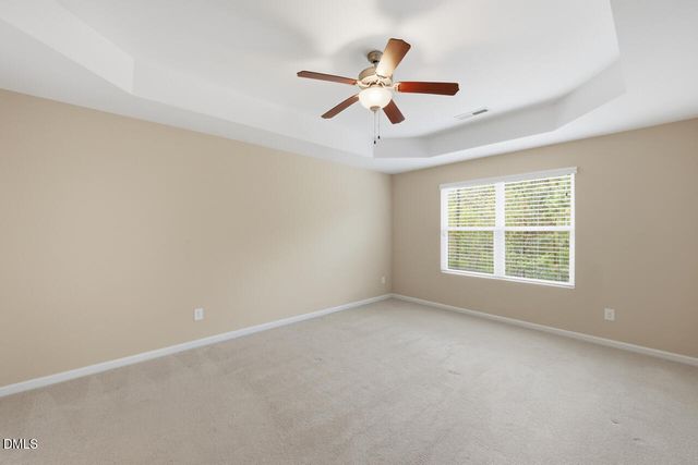 108 Glenview Lane, Durham, NC 27703