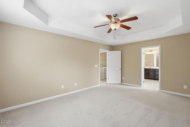 108 Glenview Lane, Durham, NC 27703