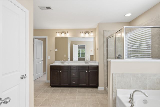 108 Glenview Lane, Durham, NC 27703