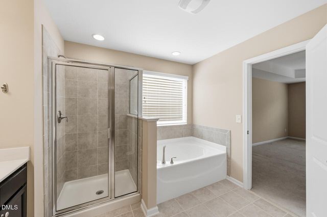 108 Glenview Lane, Durham, NC 27703