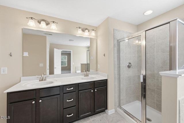 108 Glenview Lane, Durham, NC 27703