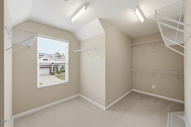 108 Glenview Lane, Durham, NC 27703