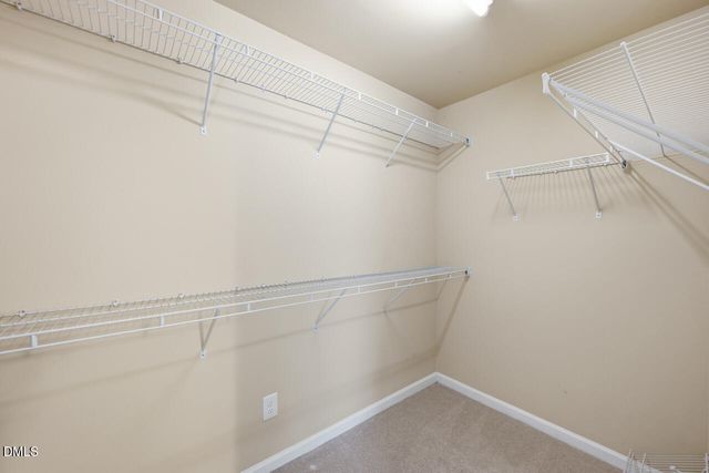 108 Glenview Lane, Durham, NC 27703