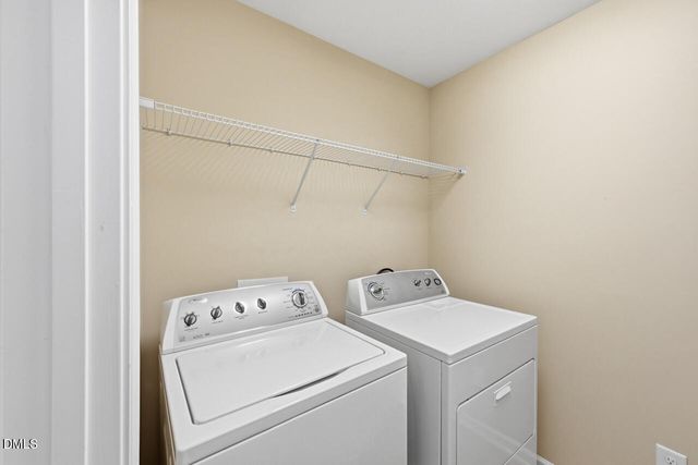 108 Glenview Lane, Durham, NC 27703