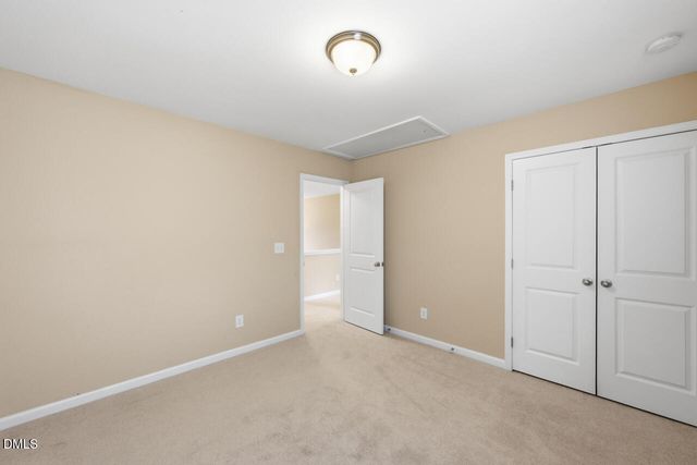 108 Glenview Lane, Durham, NC 27703