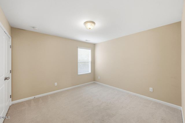 108 Glenview Lane, Durham, NC 27703