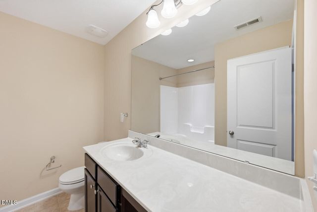 108 Glenview Lane, Durham, NC 27703