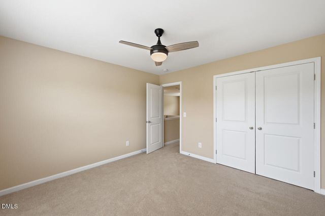 108 Glenview Lane, Durham, NC 27703