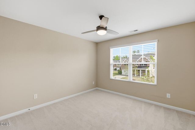 108 Glenview Lane, Durham, NC 27703