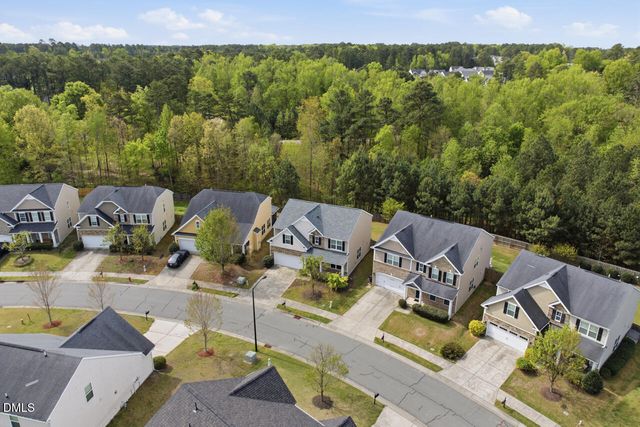 108 Glenview Lane, Durham, NC 27703