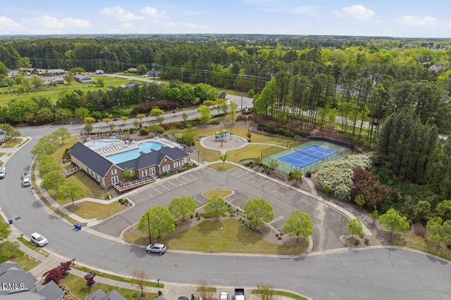 108 Glenview Lane, Durham, NC 27703