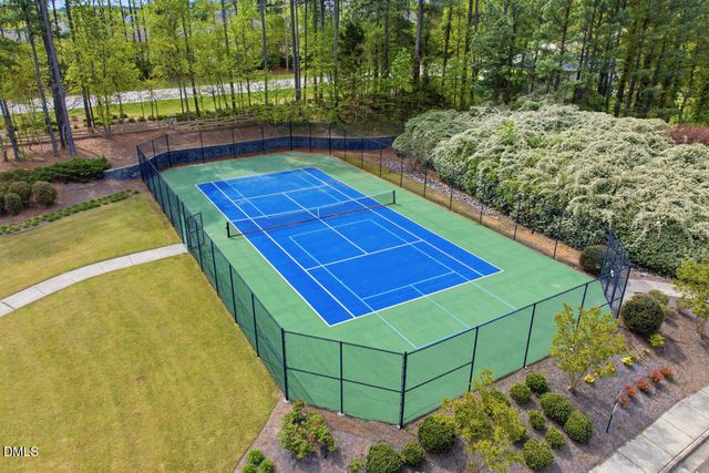 108 Glenview Lane, Durham, NC 27703