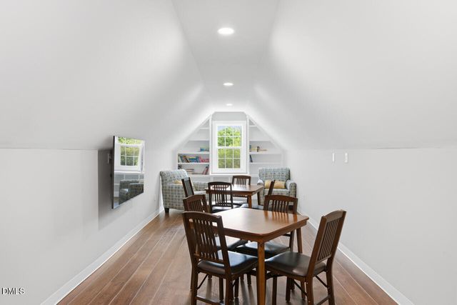 108 Glenview Lane, Durham, NC 27703