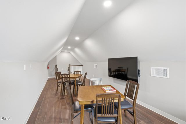 108 Glenview Lane, Durham, NC 27703