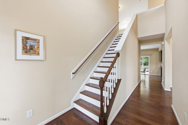 108 Glenview Lane, Durham, NC 27703