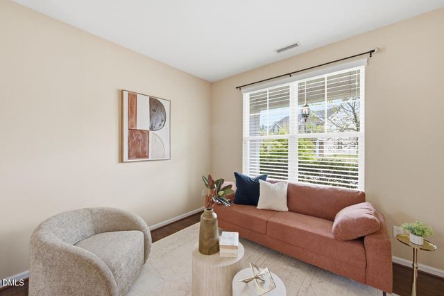 108 Glenview Lane, Durham, NC 27703